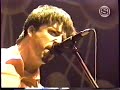 Foo Fighters - 1998-01-21 Akasaka Blitz, Tokyo, Japan (interview and Hey Johnny Park live)