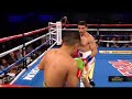 Brian Viloria vs. Artem Dalakian- WBA Flyweight Title- 2/24/18