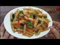 मुखै रसाउने yummy pasta कसरी बनाउने …😋😋 yummy pasta recipe pasta recipe in nepali style