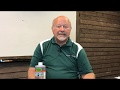 S:32 What is sewage and how does TankTechsRx for Septic Systems affect the it?