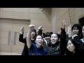 20101223 ヨチヨチ mini mix