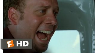 Big Fat Liar (8/10) Movie CLIP - Helicopter Jump (2002) HD