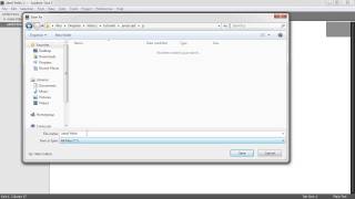 JavaScript Tutorials | Script Tags