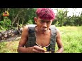 PERANG PERANGAN‼️ . Exstrim Lucu The Series | Funny Videos 2022 | Kemekel Tv