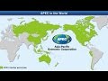 🇵🇪 🇨🇳 Asia-Pacific Economic Cooperation - APEC 🔴