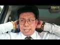 【愚樂無窮：深夜睇波團】20250128 ep334