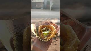 kachori#food #hindi #kachori #Puri#viral #viralshort #foodvlog