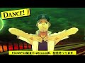 【p3 p4 p5】ペルソナシリーズ 最高にテンションの上がる超個人的オープニング曲ランキングbest6 1！【ペルソナ5 ペルソナ4 ペルソナ3】