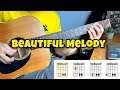 Beautiful Melody