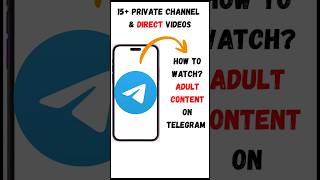 Indian Desi Adult Viral Videos On Telegram Hot Desi Webseries Latest