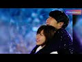 kim bum soo 김범수 _appear 나타나 secret garden drama