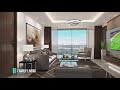 utopia the first gated community by shanta holdings