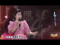 刘媛媛演唱经典红歌《绒花》，歌声悠扬，悦耳动听！