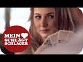 Melissa Naschenweng - Dein Herz verliert (Offizielles Video)