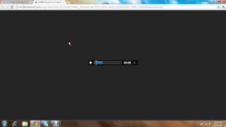 Download Mp3 how to use mp3skull