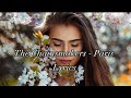 The Chainsmokers - Paris (Lyrics)