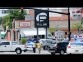 What the Orlando Shooting Means for the War on Terror (With All Due Respect - 06/13/16)