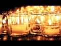 PartyLite Can Light Up Your Life