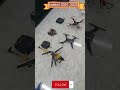 drone murah#shorts koleksi drone murah#shorts drone permula