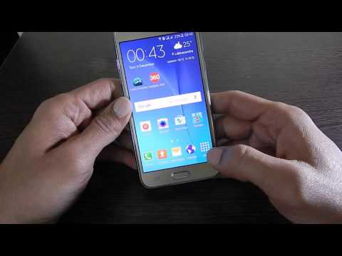 How to take screenshot on Samsung Galaxy J5, J7,J2 How to take screenshot on Samsung Galaxy J5, J7,J2