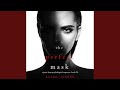 Chapter 31.6 & Chapter 32.1 - The Perfect Mask (A Jessie Hunt Psychological Suspense...