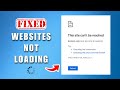 How To Fix