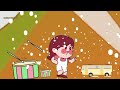 rain rain go away nursery rhymes u0026 kids songs lullaby kids poems