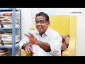 அணு ஆயுதங்கள் இருந்தா அங்க aliens வருவாங்க sabir hussain ufo ஆராய்ச்சியாளர் oneindia tamil