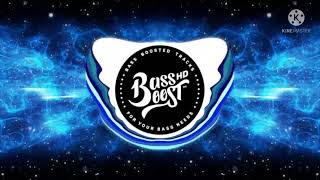 Balle Balle : Nirvair Pannu (official audio) Deep Royce | Latest Punjabi Song 2021 | Bass Boosted