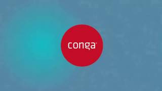 Conga Contracts Overview