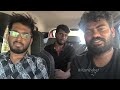 renault kwid climber 2025 full review in tamil யாருக்கெல்லாம் இது comfort ah இருக்கும்