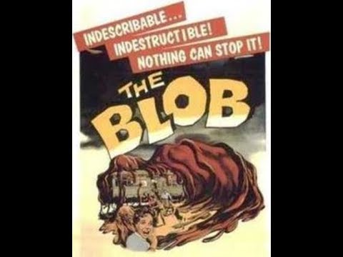 Get Rid Of The BLOB On Your 3D Prints Get Rid Of The BLOB On Your 3D Prints