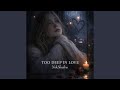 Empty Bed, Cold Heart