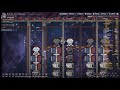 qol mk3 31 rocket automation oxygen not included