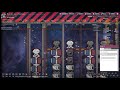 qol mk3 31 rocket automation oxygen not included