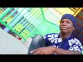 CJAY JUNIPAR FEAT POLOVIVO X KELLY WERNER -MAISHA (OFFICIAL MUSIC VIDEO)