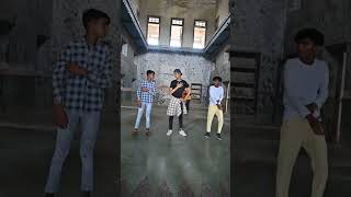 😱| Dance | अपना मेहरिया के बुझे न दराद |#dance#trending#bhojpuri#viralvideo#tiktok#shortvideo# 😱