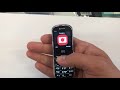 bq nano review small mobile phone 10$ price