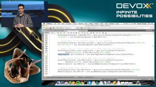 Raspberry Pi with Java 8