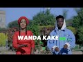 DUK WANDA KAKE SO Lyrics (Abdul DMG Agender)Karaminsu babbansu Record