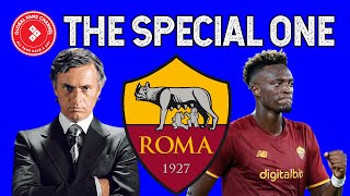 🔥 MOURINHO HAS DONE IT AGAIN ~ ROMA, WEST HAM THROUGH FINALS | UEF, UECL REVIEW HIGHLIGHTS