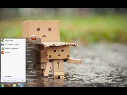 How to transfer photos from iphone to computer / windows 7 How to transfer photos from iphone to computer / windows 7