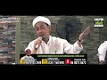 USTAZ AHMAD RIZAM - ALLAH TIDAK PERNAH MEMBENCI KITA...