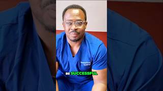 Cardiologist exposes the truth about success #motivation #success