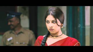 Osthe | Tamil Movie | Scenes | Clips | Comedy | Simbu mimicry comdey scene [HD]