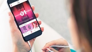 Вышло большое обновление Apple Music для Android