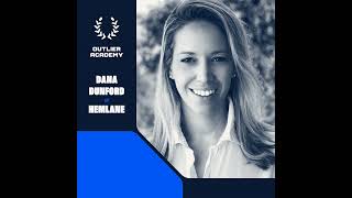 #64 Dana Dunford of Hemlane: My Favorite Books, Tools, Habits, and More | 20 Minute Playbook