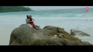 Rehnuma Full Video Song   ROCKY HANDSOME   John Abraham, Shruti Haasan   T Series