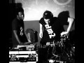 Benga - Broken Steps