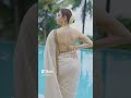 Tamanna Hot Dance | Tamannaah Beautiful scene | #shorts #shortvideo #short